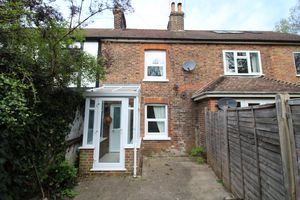 Photo 18- click for photo gallery